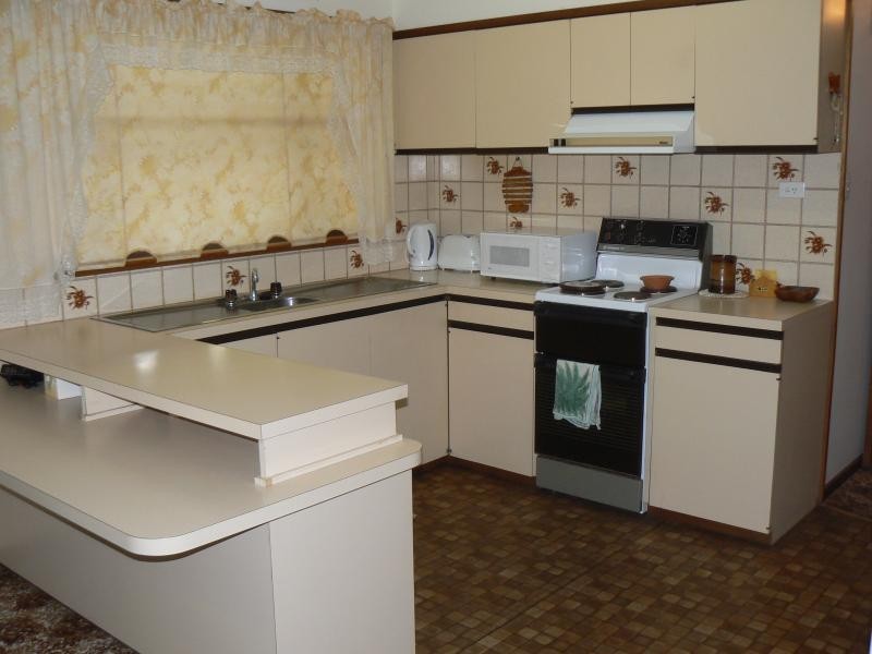 79 Homebush Road, Avoca VIC 3467