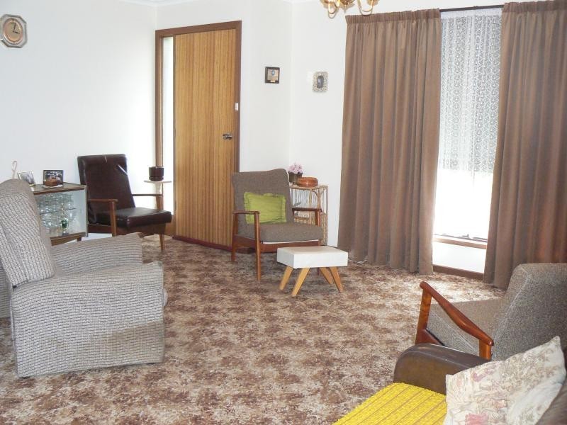 79 Homebush Road, Avoca VIC 3467