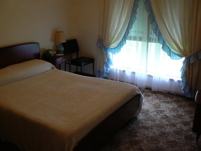 79 Homebush Road, Avoca VIC 3467