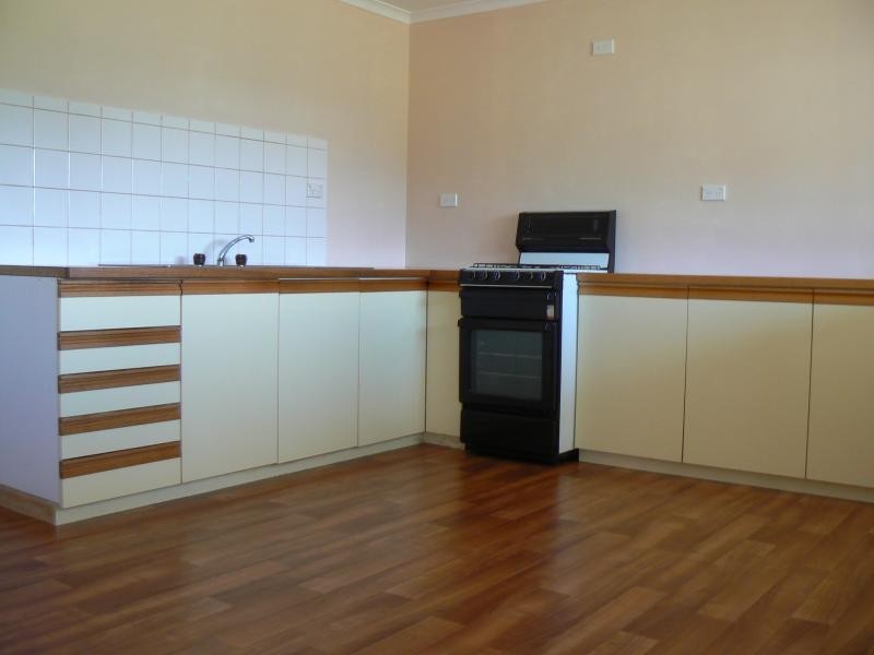 1374 Pyrenees Highway, Amphitheatre VIC 3468