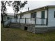 1374 Pyrenees Highway, Amphitheatre VIC 3468