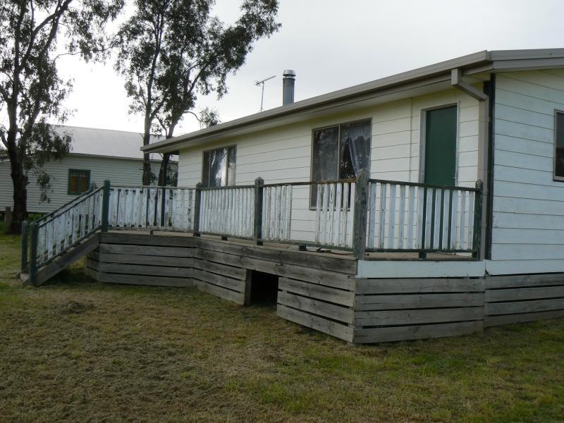 1374 Pyrenees Highway, Amphitheatre VIC 3468