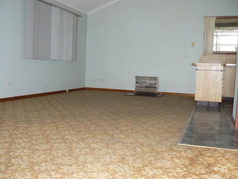 79 Navarre Street, Redbank VIC 3478