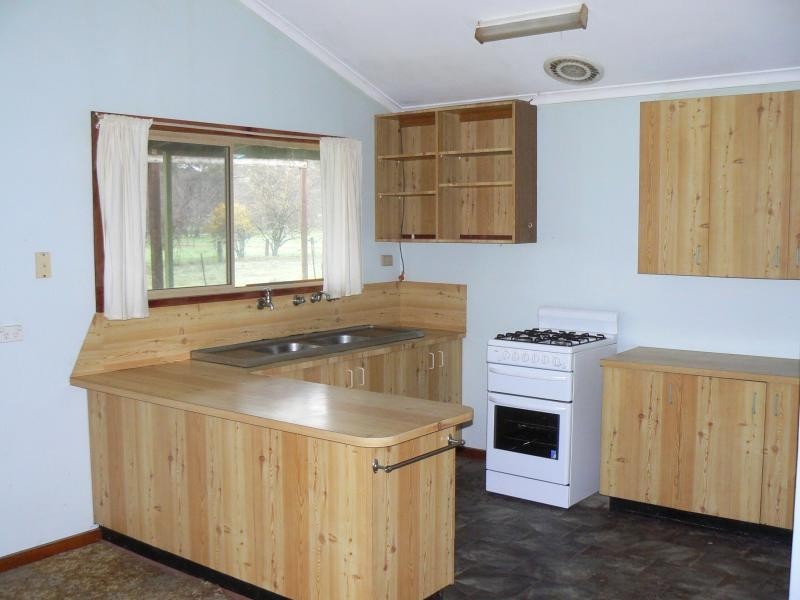 79 Navarre Street, Redbank VIC 3478