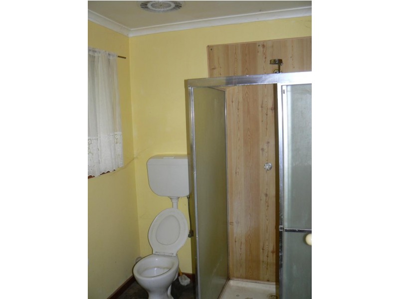 79 Navarre Street, Redbank VIC 3478