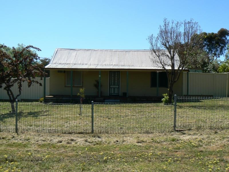 70 Rutherford Street, Avoca VIC 3467