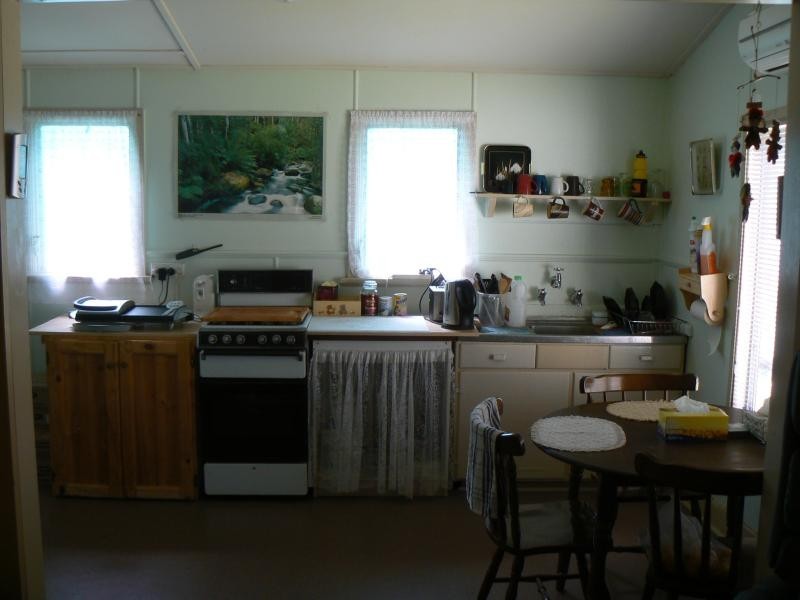 70 Rutherford Street, Avoca VIC 3467