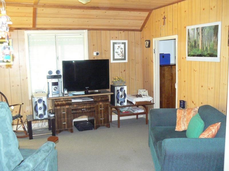 70 Rutherford Street, Avoca VIC 3467