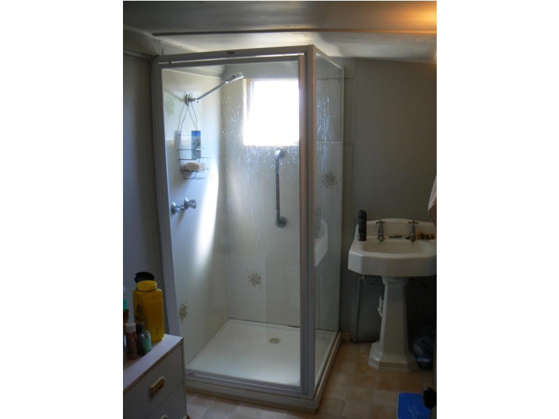 70 Rutherford Street, Avoca VIC 3467