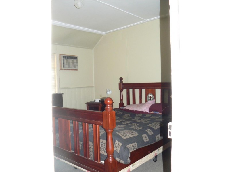 70 Rutherford Street, Avoca VIC 3467