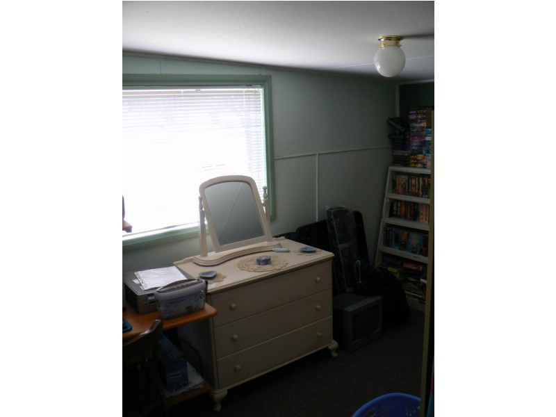 70 Rutherford Street, Avoca VIC 3467