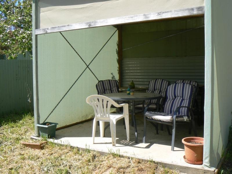 70 Rutherford Street, Avoca VIC 3467