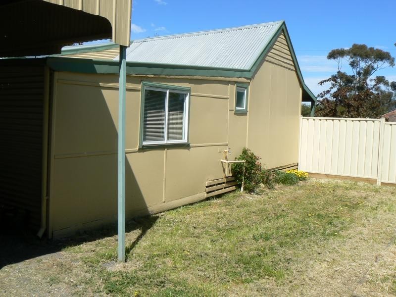 70 Rutherford Street, Avoca VIC 3467