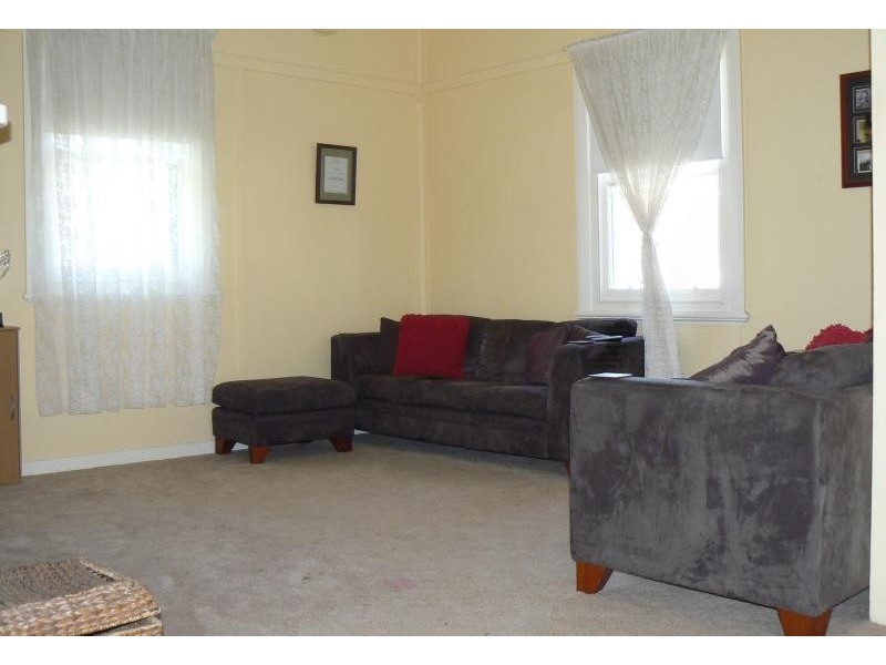 68 Boyce Street, Avoca VIC 3467