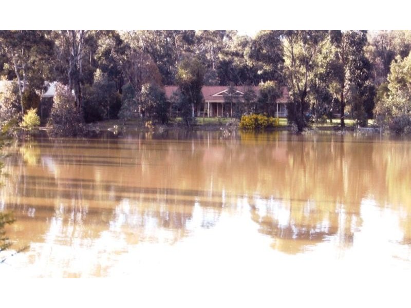 251 Dawsons Road, Avoca VIC 3467
