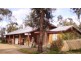251 Dawsons Road, Avoca VIC 3467