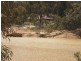 251 Dawsons Road, Avoca VIC 3467