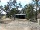 251 Dawsons Road, Avoca VIC 3467