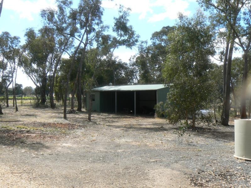 251 Dawsons Road, Avoca VIC 3467