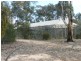 251 Dawsons Road, Avoca VIC 3467