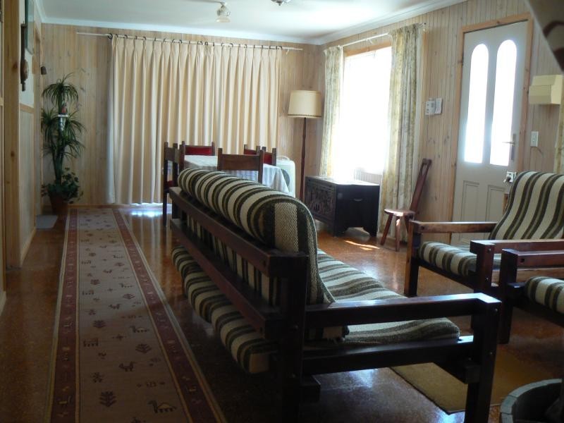 86 Elmhurst Sportsground Road, Elmhurst VIC 3469