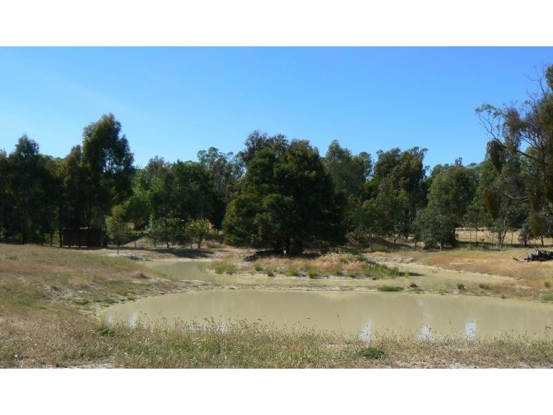 86 Elmhurst Sportsground Road, Elmhurst VIC 3469