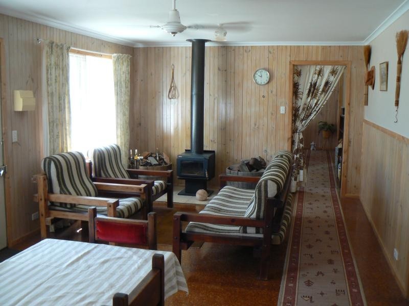 86 Elmhurst Sportsground Road, Elmhurst VIC 3469