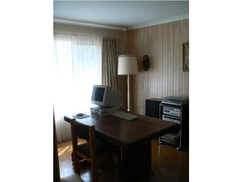 86 Elmhurst Sportsground Road, Elmhurst VIC 3469