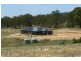 3225 Sunraysia Highway, Lexton VIC 3352