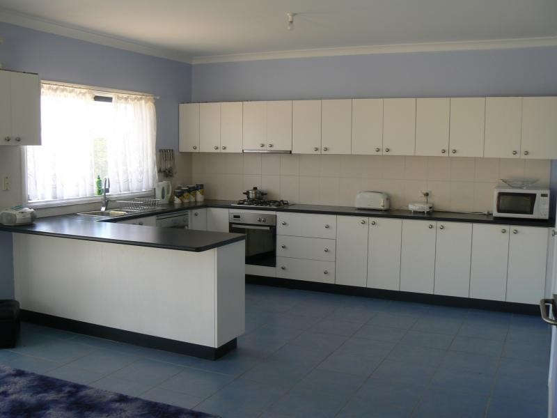 3225 Sunraysia Highway, Lexton VIC 3352