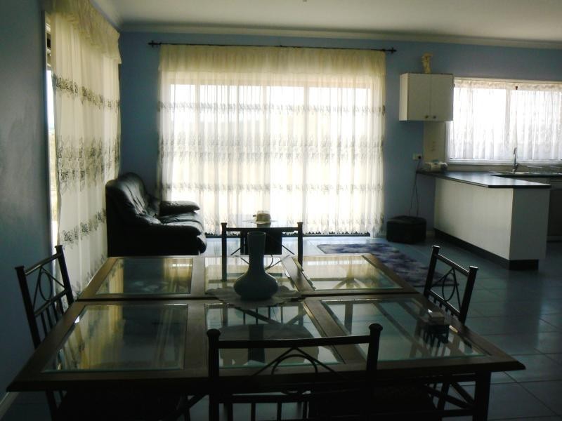 3225 Sunraysia Highway, Lexton VIC 3352