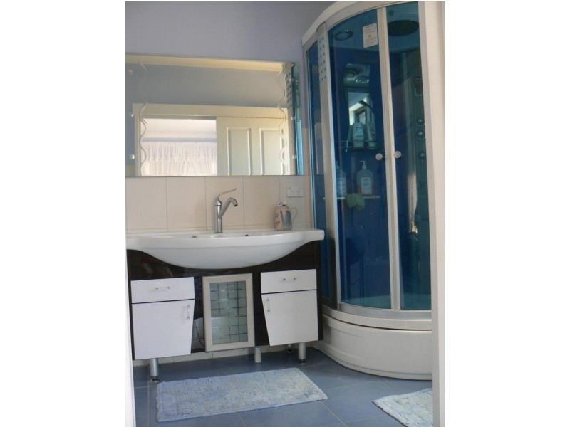 3225 Sunraysia Highway, Lexton VIC 3352