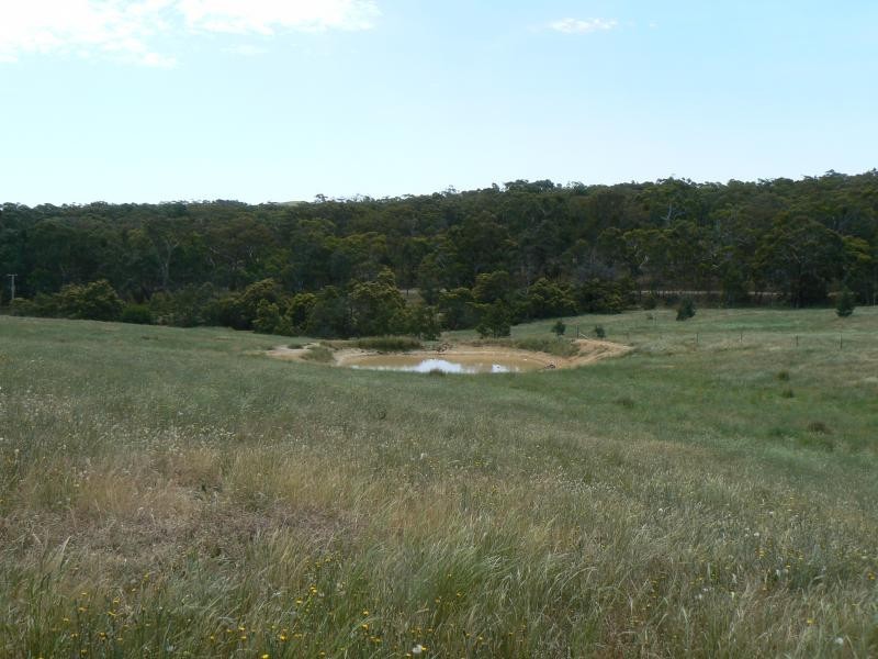 3225 Sunraysia Highway, Lexton VIC 3352