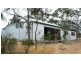 21 McDonalds Road, Burnbank VIC 3371
