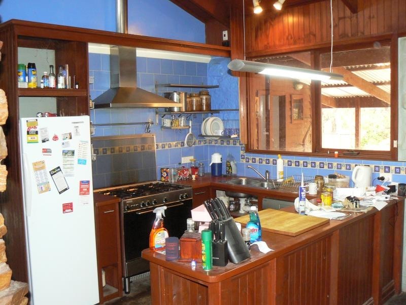 21 McDonalds Road, Burnbank VIC 3371