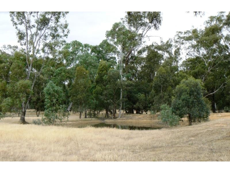 Lot 83/ Cudmore Road, Moonambel VIC 3478