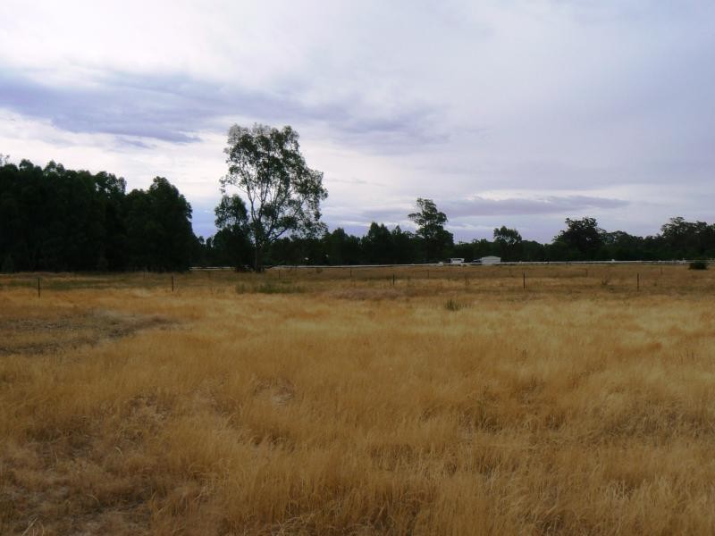 Lot 83/ Cudmore Road, Moonambel VIC 3478