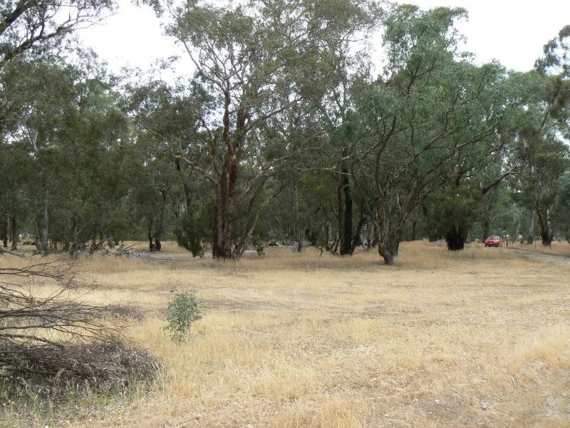 Lot 83/ Cudmore Road, Moonambel VIC 3478