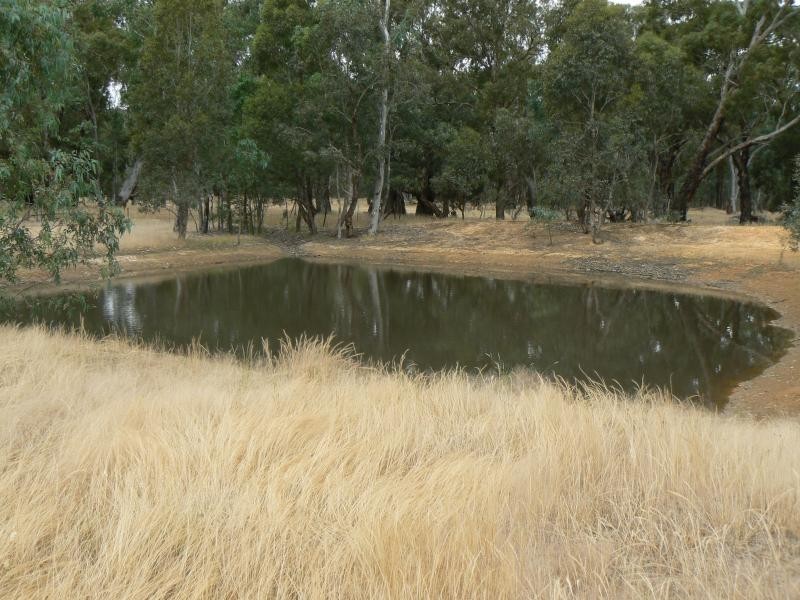 Lot 83/ Cudmore Road, Moonambel VIC 3478