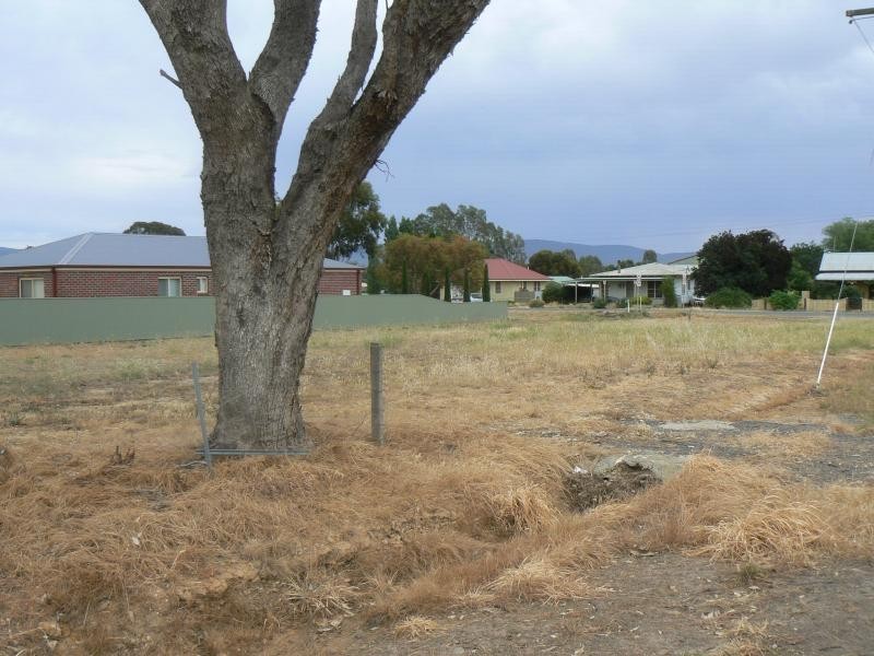 36 Homebush Road, Avoca VIC 3467