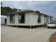 63 Charles Street, Avoca VIC 3467