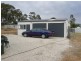 63 Charles Street, Avoca VIC 3467