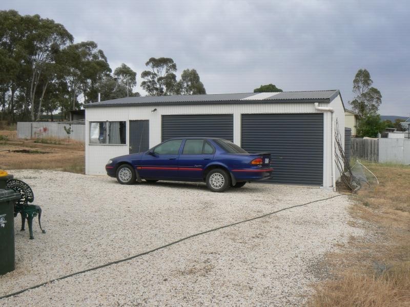63 Charles Street, Avoca VIC 3467