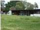 41 Avoca – Greenhill Creek Rd, Avoca VIC 3467