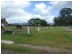 41 Avoca – Greenhill Creek Rd, Avoca VIC 3467