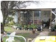 41 Avoca – Greenhill Creek Rd, Avoca VIC 3467