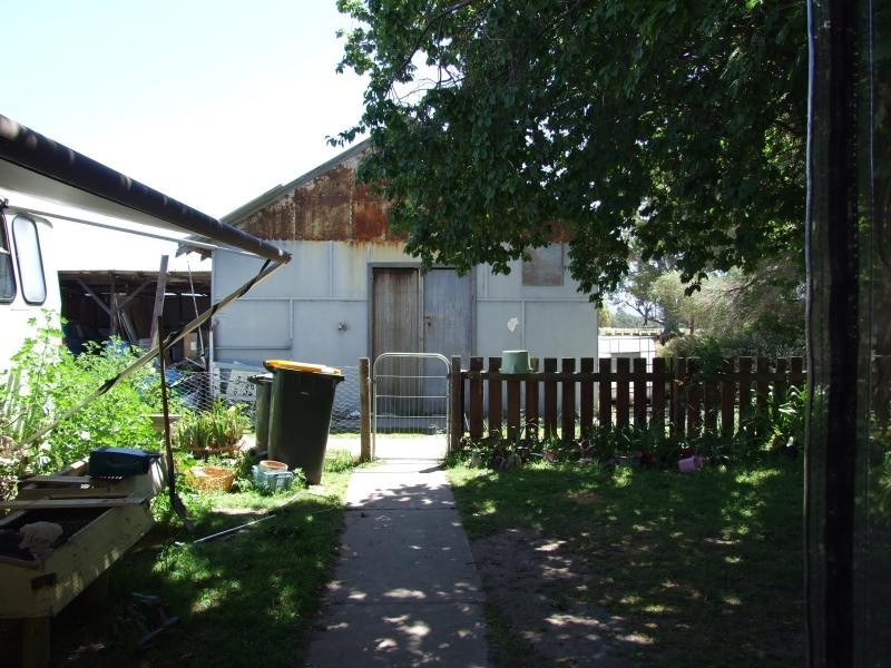 41 Avoca – Greenhill Creek Rd, Avoca VIC 3467