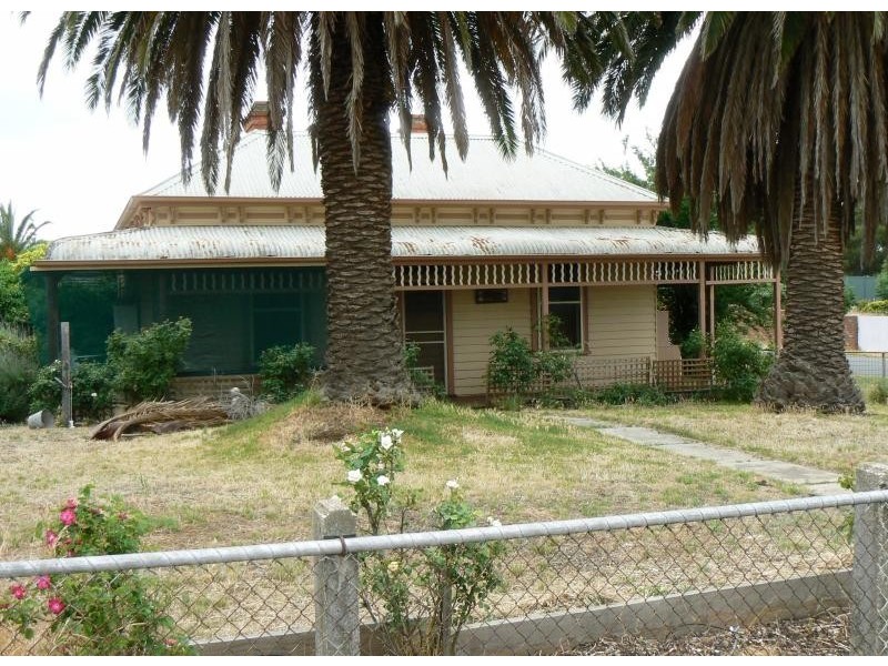 60 Boyce Street, Avoca VIC 3467