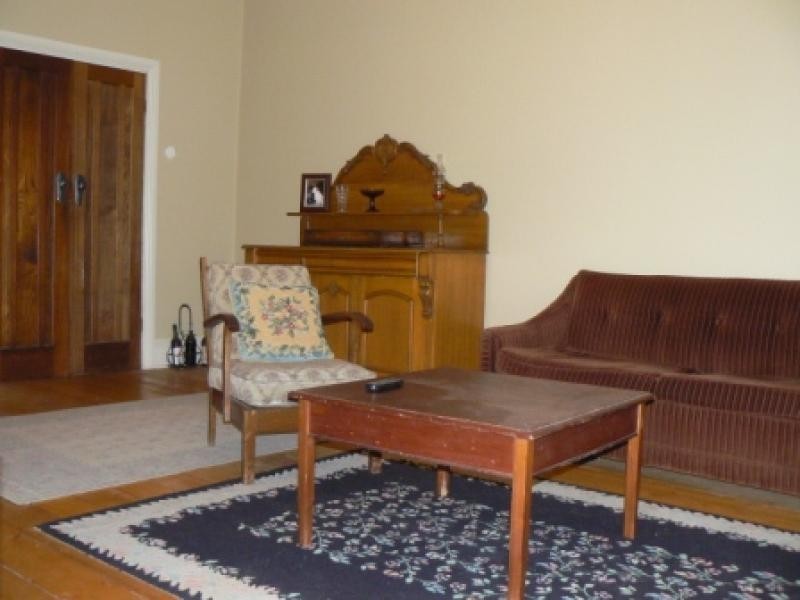 60 Boyce Street, Avoca VIC 3467