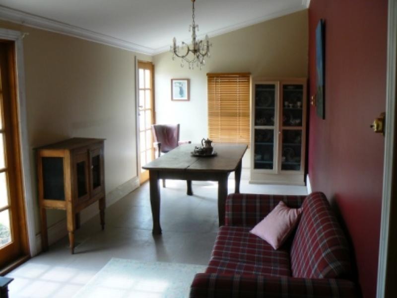 60 Boyce Street, Avoca VIC 3467